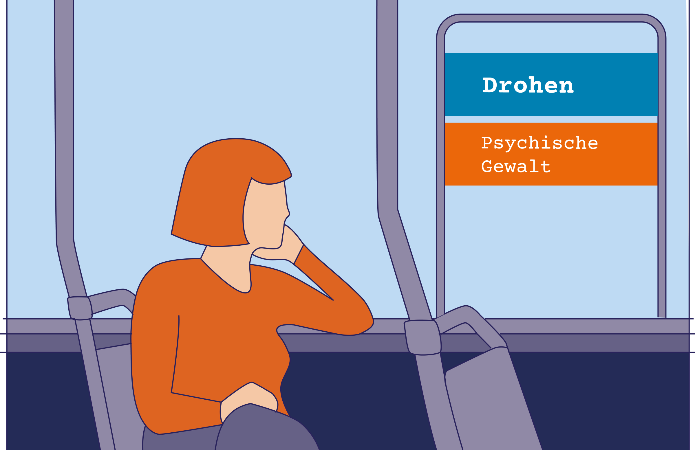 busstation-unterseite-drohen.png