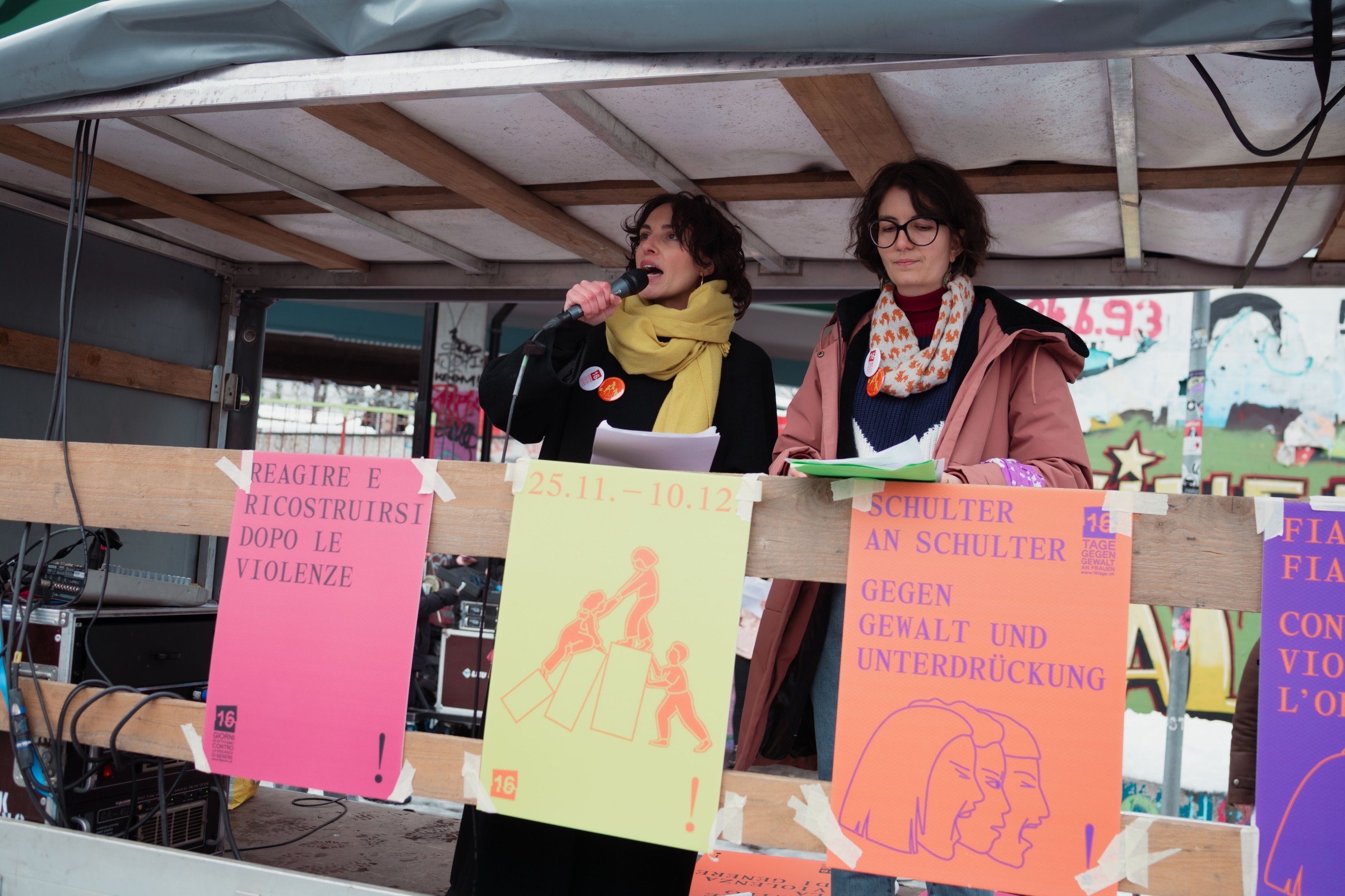 demo_16tage_frieda_lw_-(5).jpg